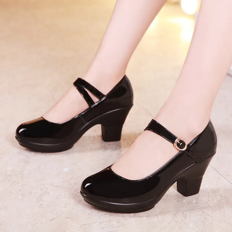 Küçük Beden 32-43 Orta Boy Blo - Women'S Shoes Red Bottoms incelemesi ve fiyatı