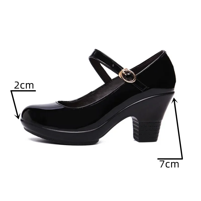 Küçük Beden 32-43 Orta Boy Blo - Women'S Shoes Red Bottoms incelemesi ve fiyatı