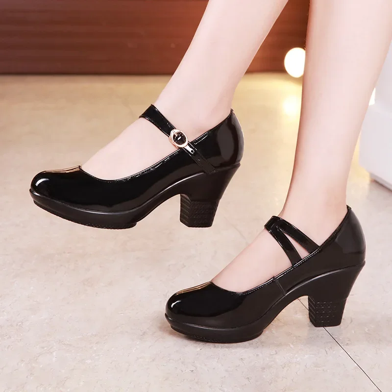 Küçük Beden 32-43 Orta Boy Blo - Women'S Shoes Red Bottoms incelemesi ve fiyatı