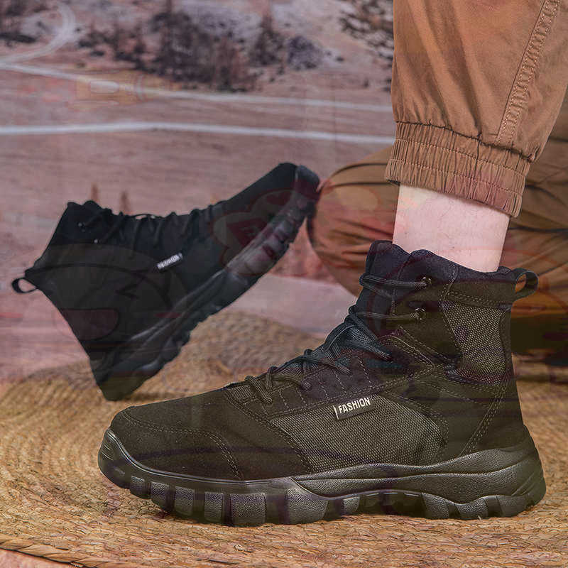 Topuksuz Yaz Boyutu 45 erkek a - Women Shoes For Big Feet incelemesi ve fiyatı