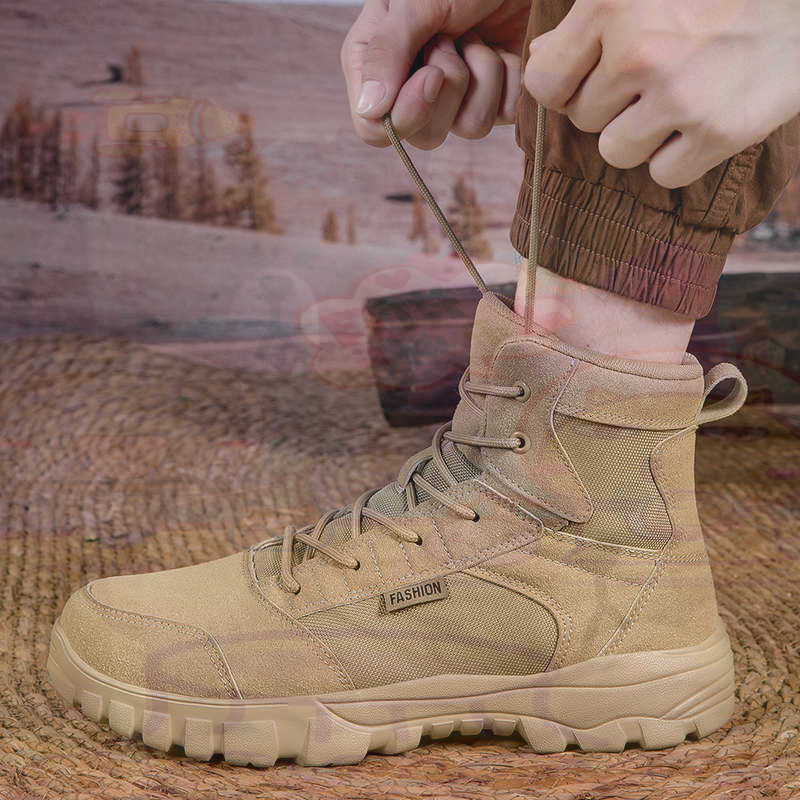 Topuksuz Yaz Boyutu 45 erkek a - Women Shoes For Big Feet incelemesi ve fiyatı