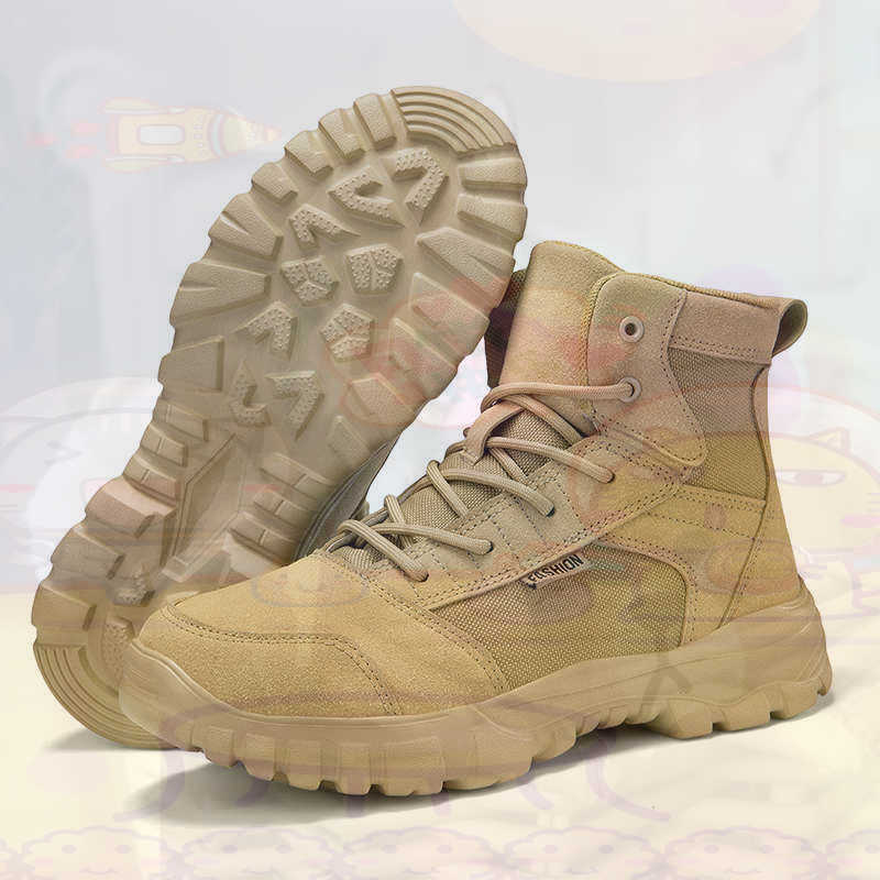 Topuksuz Yaz Boyutu 45 erkek a - Women Shoes For Big Feet incelemesi ve fiyatı