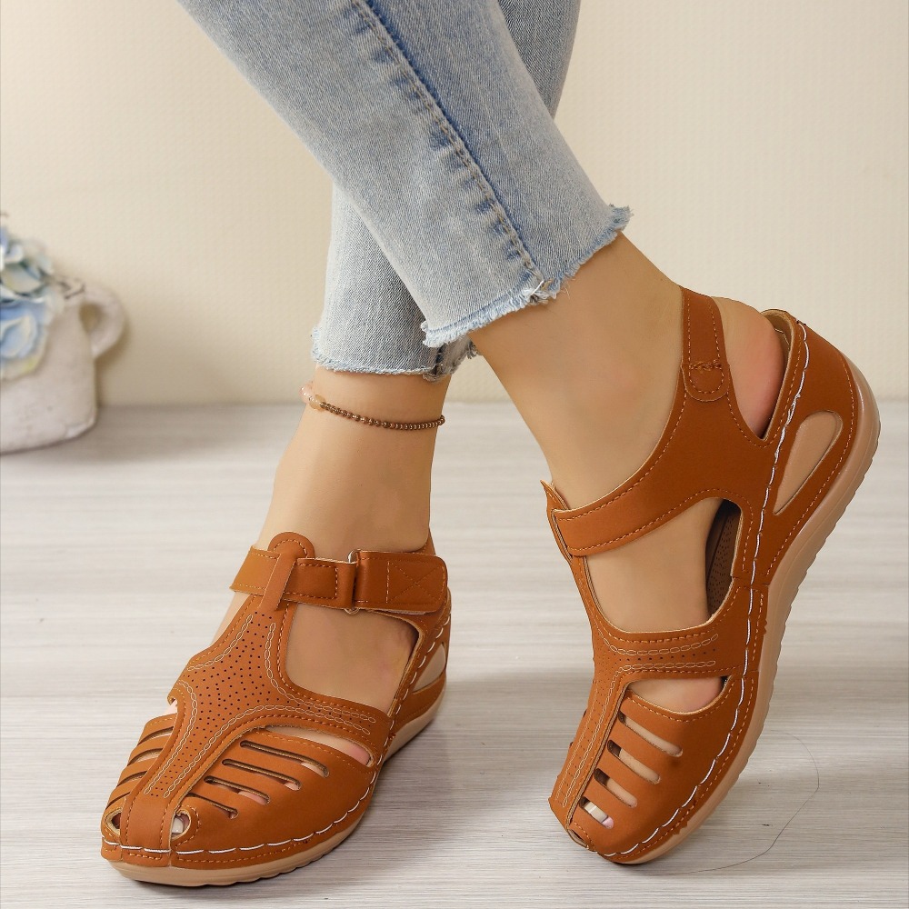Yeni Kadın Sandaletleri Premiu - Women'S Shoes With Bunions incelemesi ve fiyatı