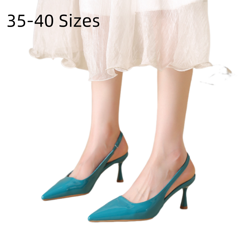 Kadınlar İçin Seksi Yüksek Top - Women'S Shoes Size 40 In Us incelemesi ve fiyatı