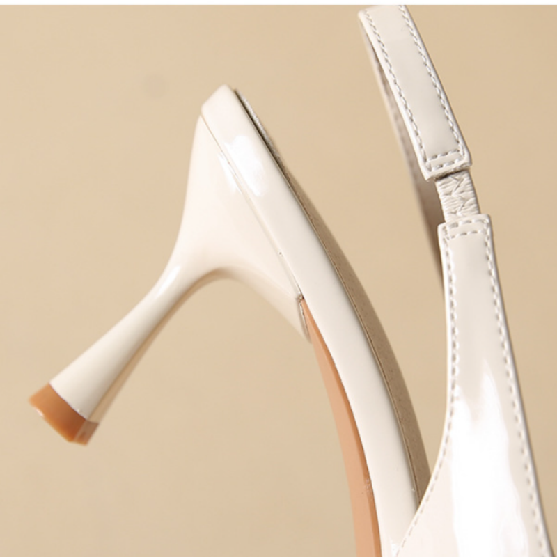 Kadınlar İçin Seksi Yüksek Top - Women'S Shoes Size 40 In Us incelemesi ve fiyatı