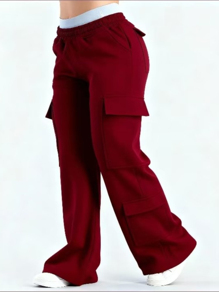 Kadınlar Yeni Günlük Eşofman A - Women Shoes Joggers incelemesi ve fiyatı