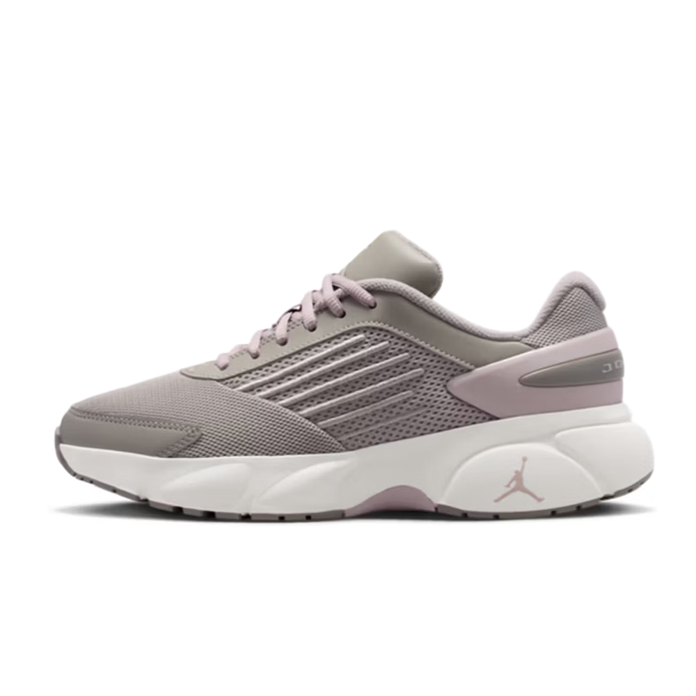 Nike Jordan TRUNNER FLOW: Raha - Women Shoes Jordan incelemesi ve fiyatı