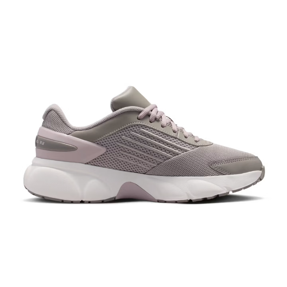 Nike Jordan TRUNNER FLOW: Raha - Women Shoes Jordan incelemesi ve fiyatı