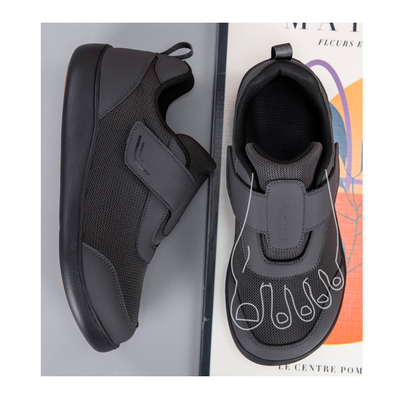 Yaşlılar İçin Açık Ayakkabılar - Women'S Shoes With Bunions incelemesi ve fiyatı