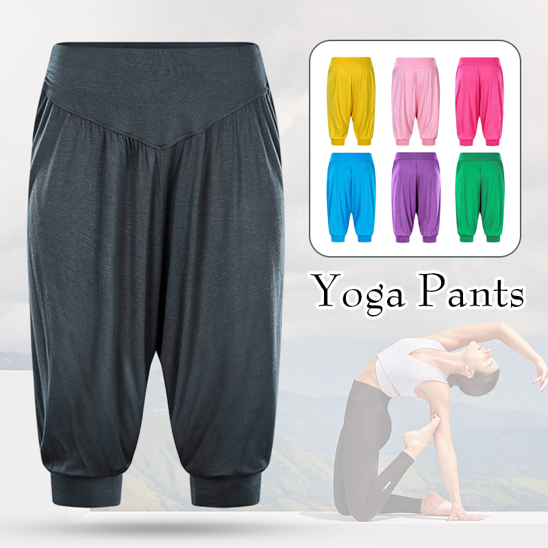Yaz kadın kapri pantolonlar el - Women Shoes Joggers incelemesi ve fiyatı