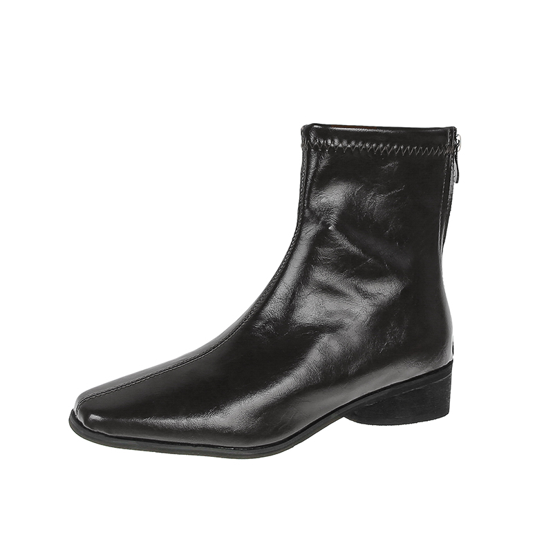 Yeni Sivri Burun Modern Kadın  - Women'S Shoes Size 40 In Us incelemesi ve fiyatı