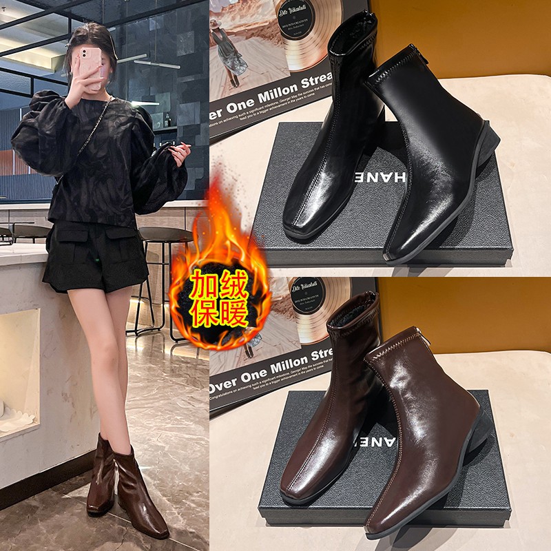 Yeni Sivri Burun Modern Kadın  - Women'S Shoes Size 40 In Us incelemesi ve fiyatı