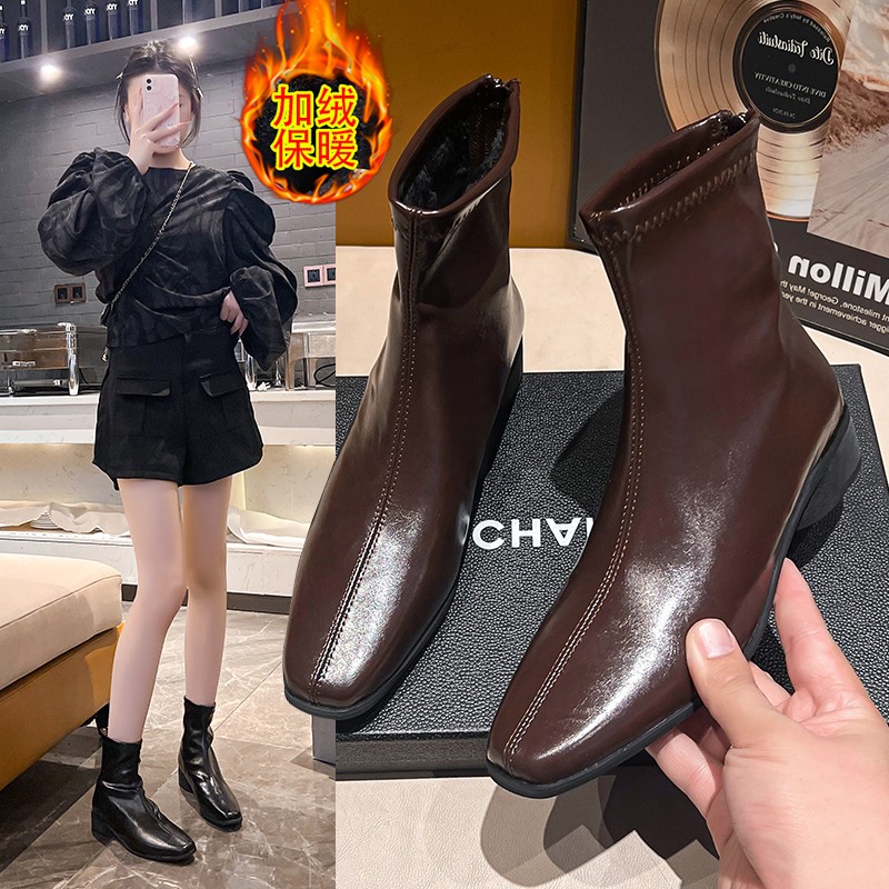 Yeni Sivri Burun Modern Kadın  - Women'S Shoes Size 40 In Us incelemesi ve fiyatı