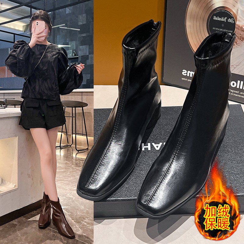 Yeni Sivri Burun Modern Kadın  - Women'S Shoes Size 40 In Us incelemesi ve fiyatı