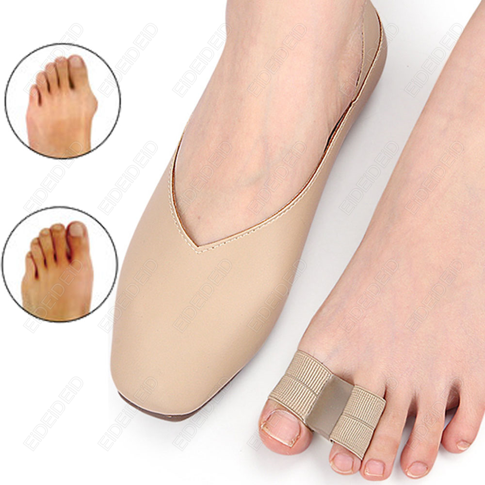 Bunyon ayak parmağı Düzeltici  - Women'S Shoes With Bunions incelemesi ve fiyatı