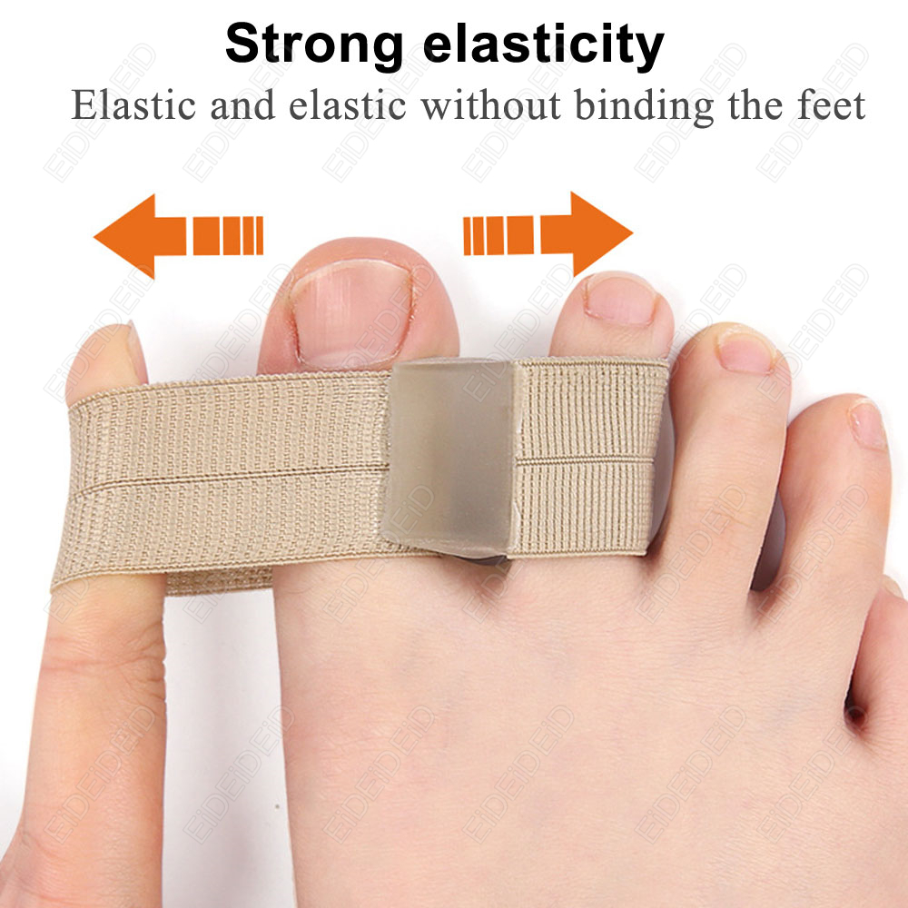 Bunyon ayak parmağı Düzeltici  - Women'S Shoes With Bunions incelemesi ve fiyatı