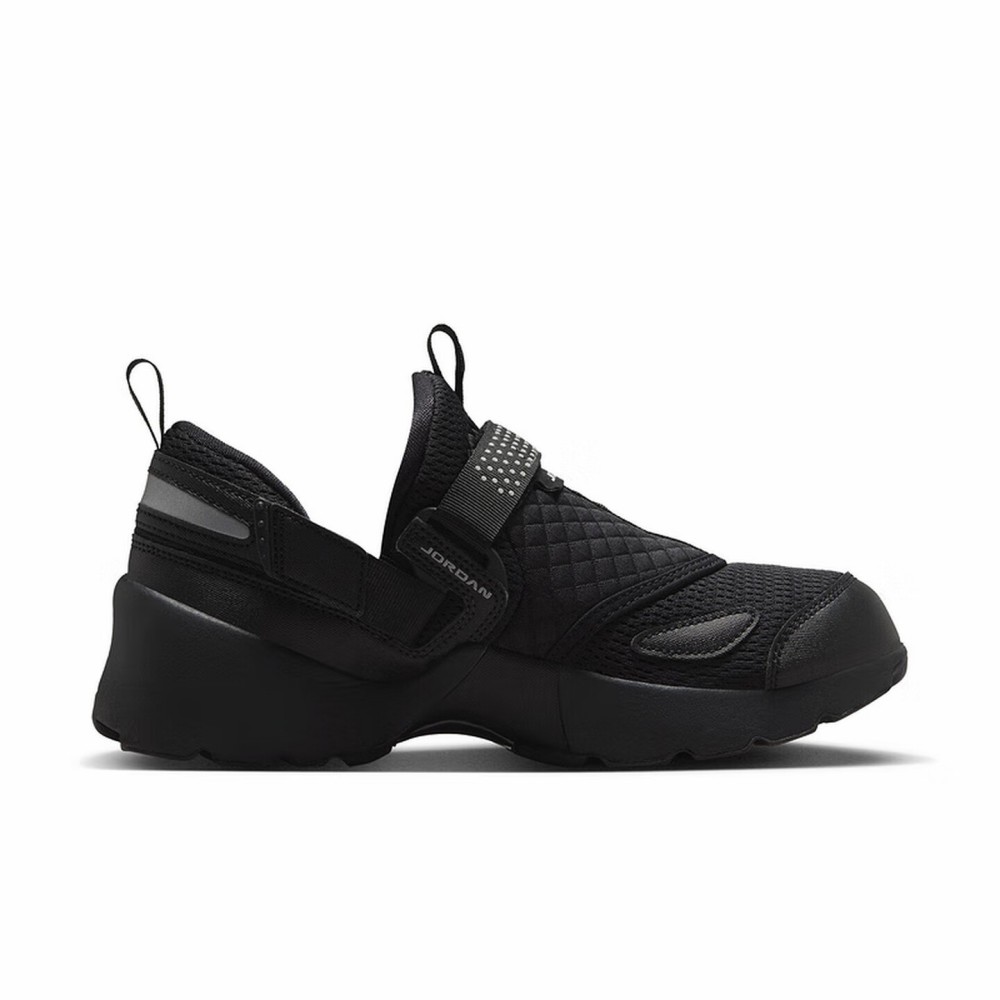 Nike Jordan TrunnerLX Kadınlar - Women Shoes Jordan incelemesi ve fiyatı