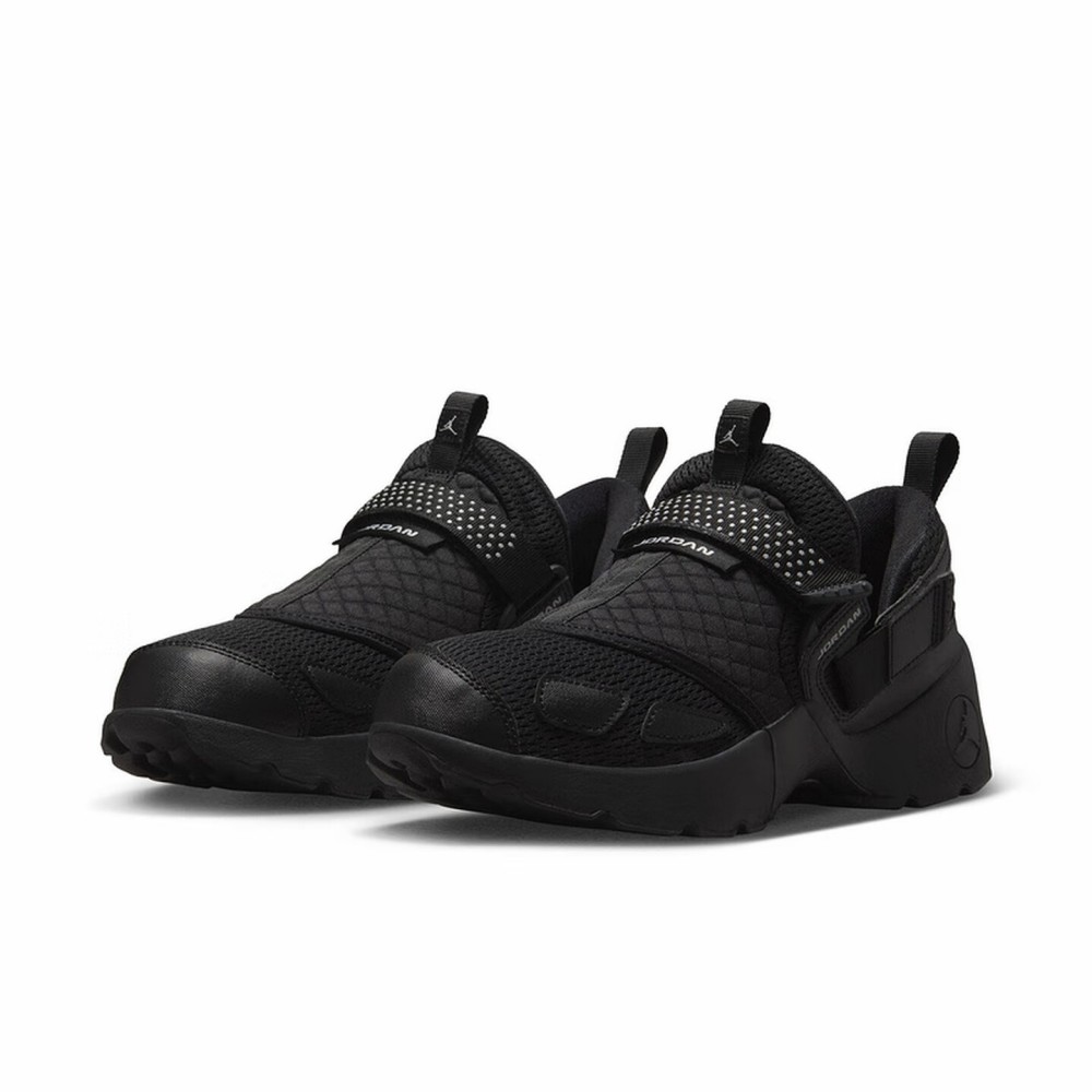Nike Jordan TrunnerLX Kadınlar - Women Shoes Jordan incelemesi ve fiyatı