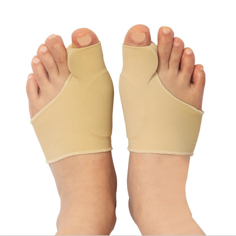 Ön ayak Bunyon Düzeltici Jel P - Women'S Shoes With Bunions incelemesi ve fiyatı