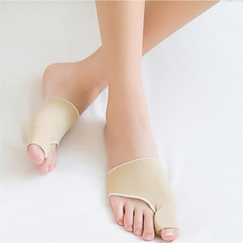 Ön ayak Bunyon Düzeltici Jel P - Women'S Shoes With Bunions incelemesi ve fiyatı