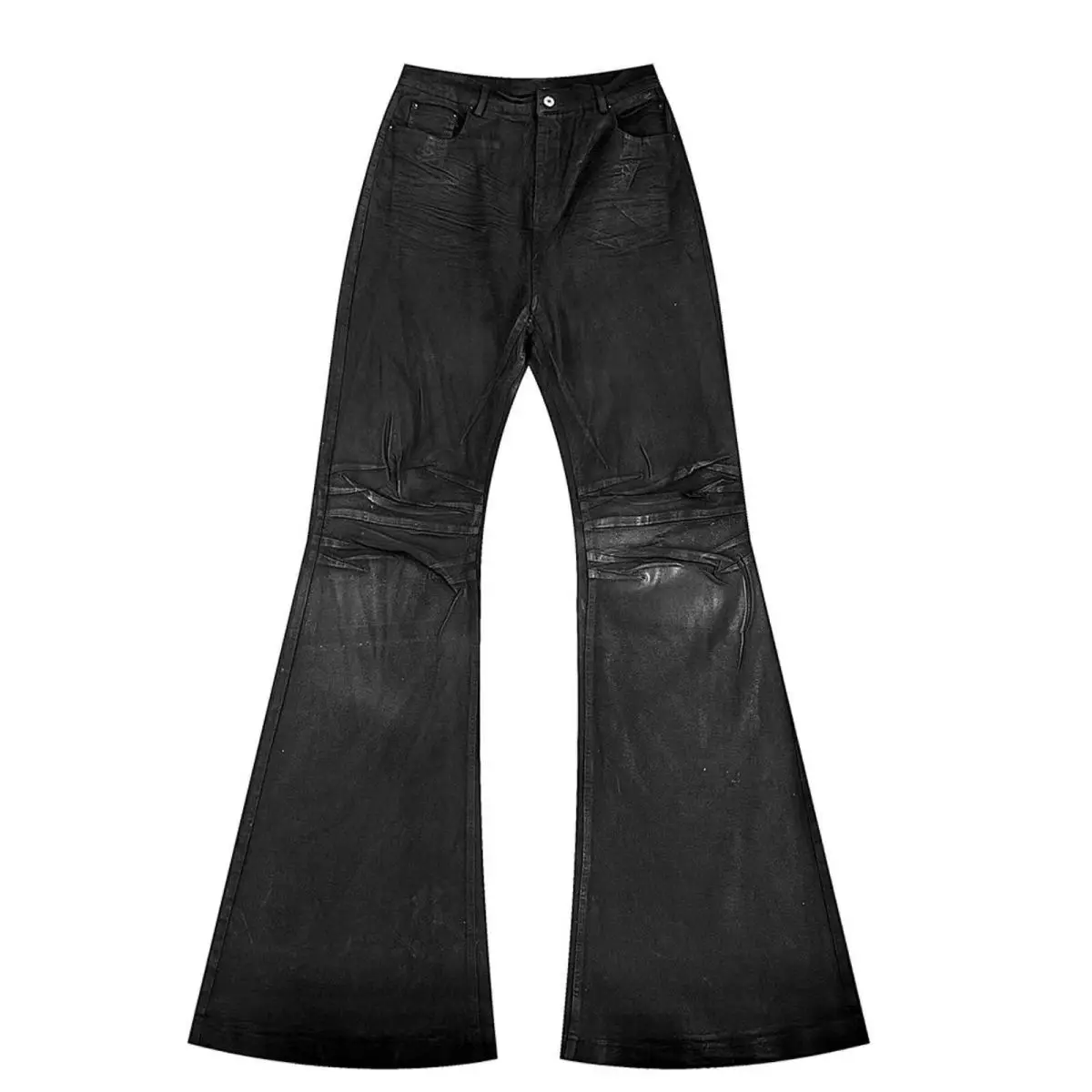 High street kaplamalı mikro pa - Women Shoes Jeans incelemesi ve fiyatı