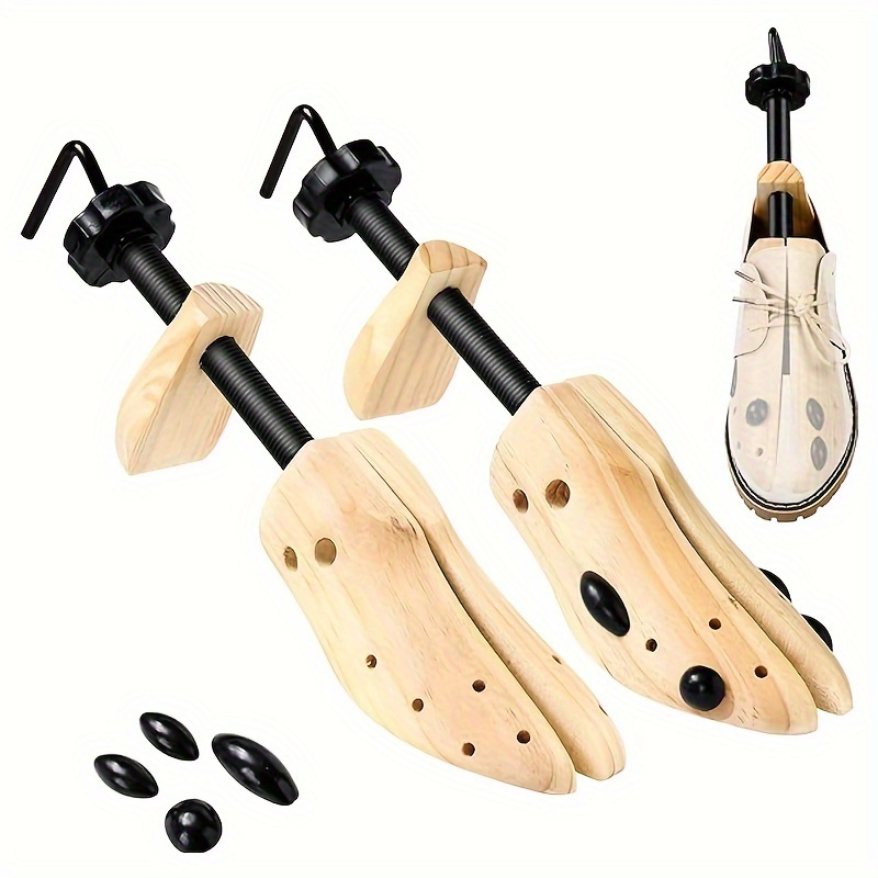 1 Adet Ayakkabı Genişletici Ka - Women'S Shoes With Bunions incelemesi ve fiyatı