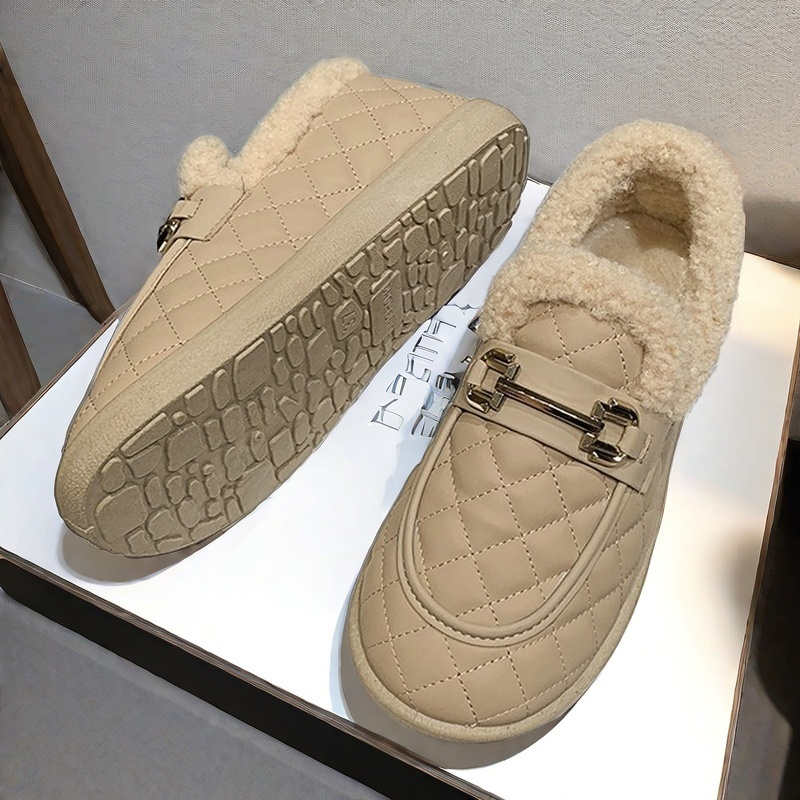 Baharlık 40 Numara Siyah Yükse - Women'S Shoes Size 40 In Us incelemesi ve fiyatı