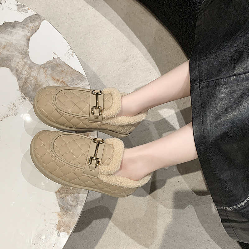 Baharlık 40 Numara Siyah Yükse - Women'S Shoes Size 40 In Us incelemesi ve fiyatı