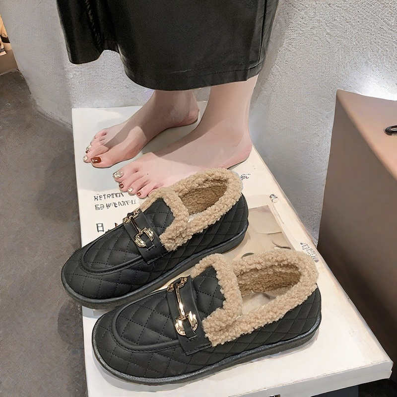 Baharlık 40 Numara Siyah Yükse - Women'S Shoes Size 40 In Us incelemesi ve fiyatı